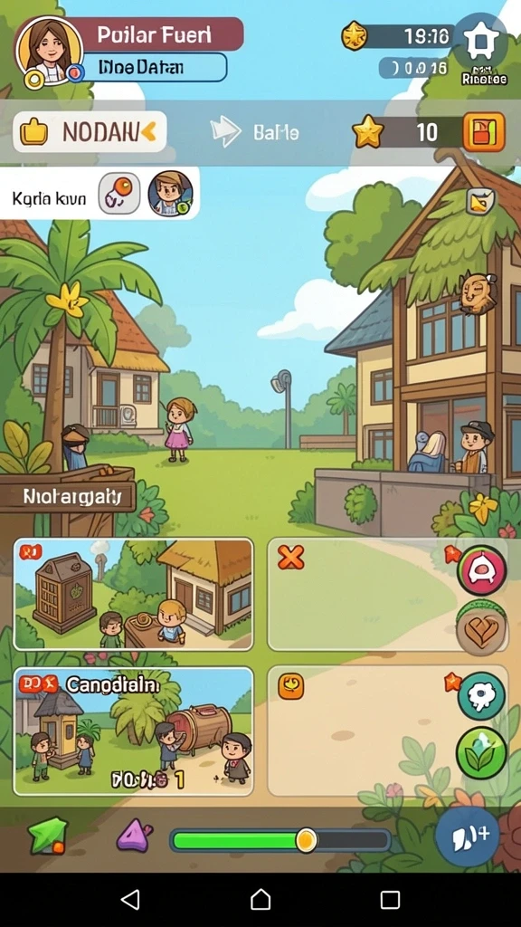 Screenshot logam777 nomor 3