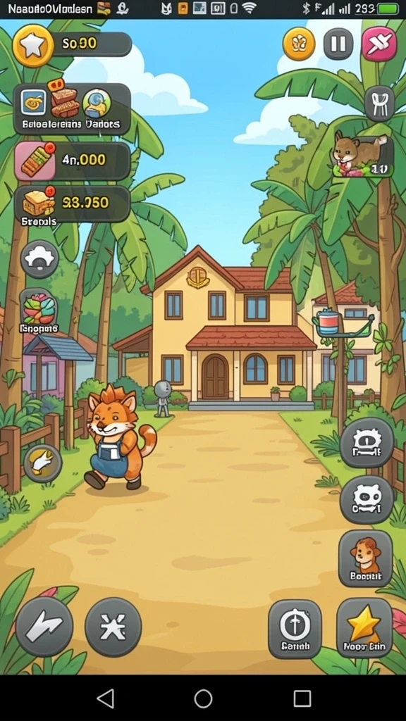 Screenshot lpo88 nomor 2