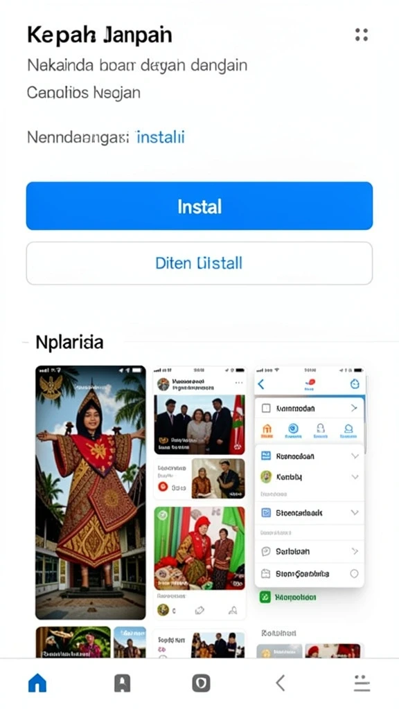 Screenshot luckyslots nomor 3