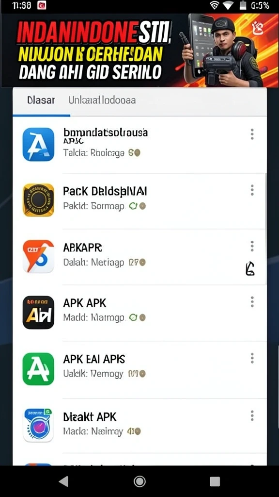 Screenshot macan388 nomor 2