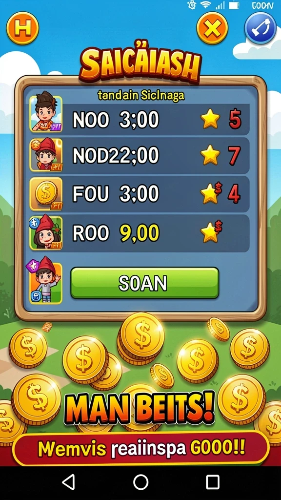 Screenshot mafiatoto nomor 3
