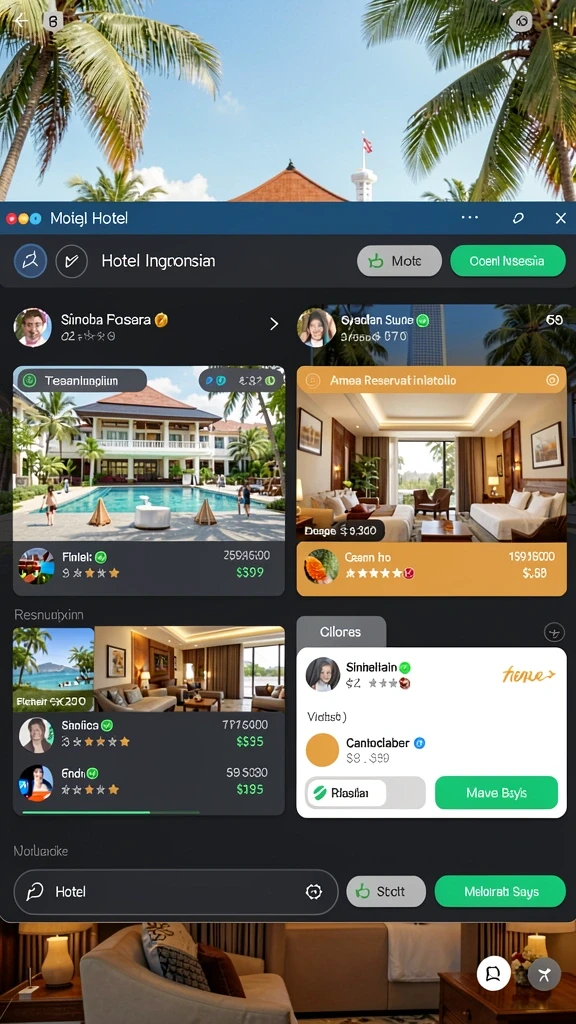 Screenshot magnet33 nomor 3