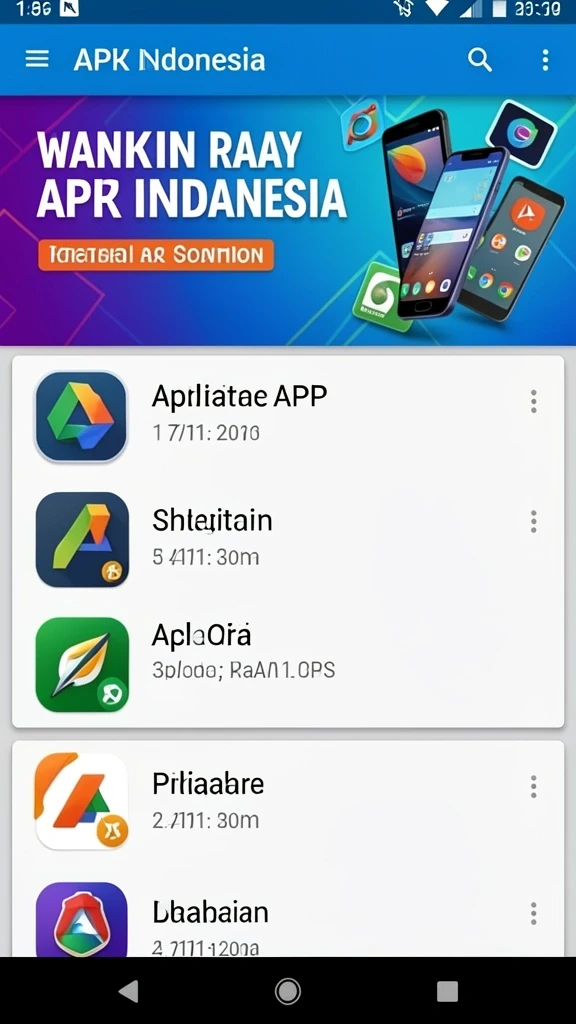 Screenshot mapna777 nomor 2
