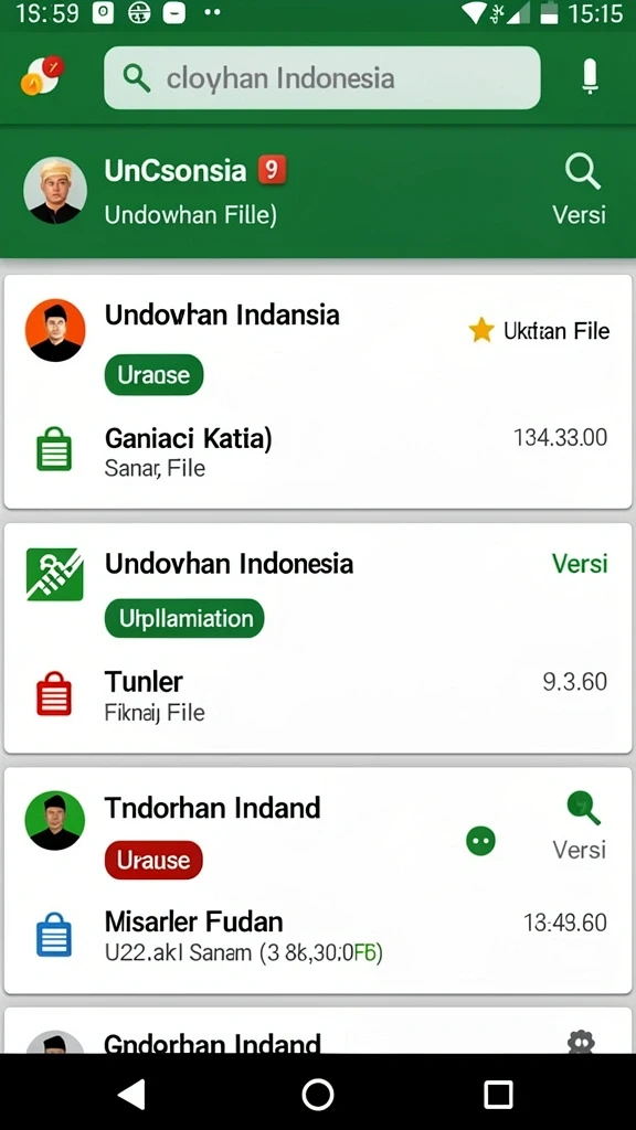 Screenshot mega111 nomor 2