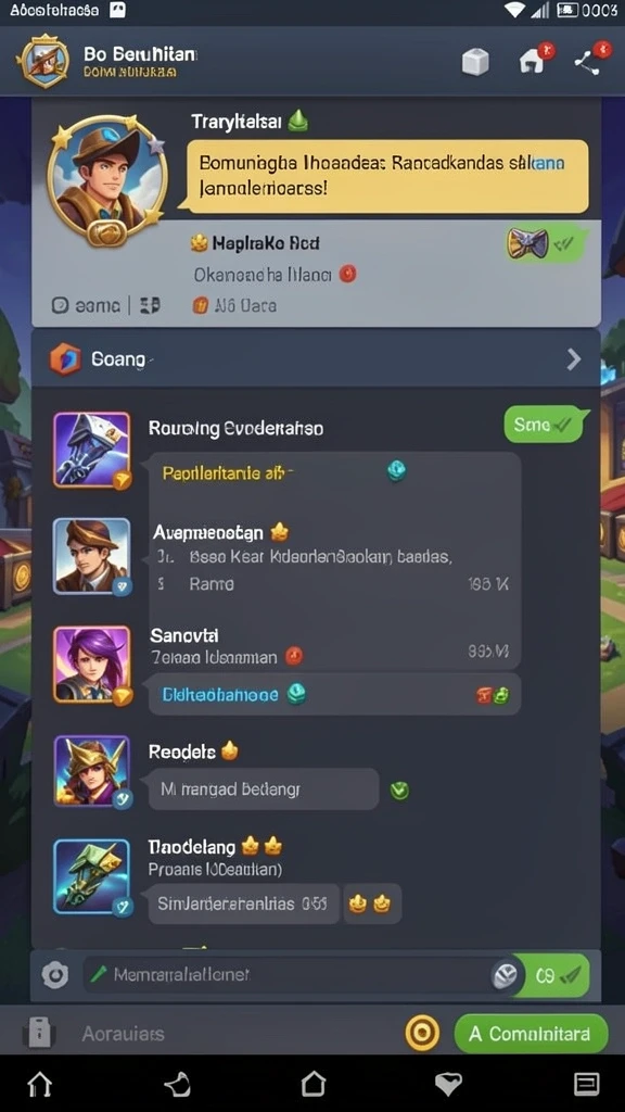 Screenshot meme4d nomor 2