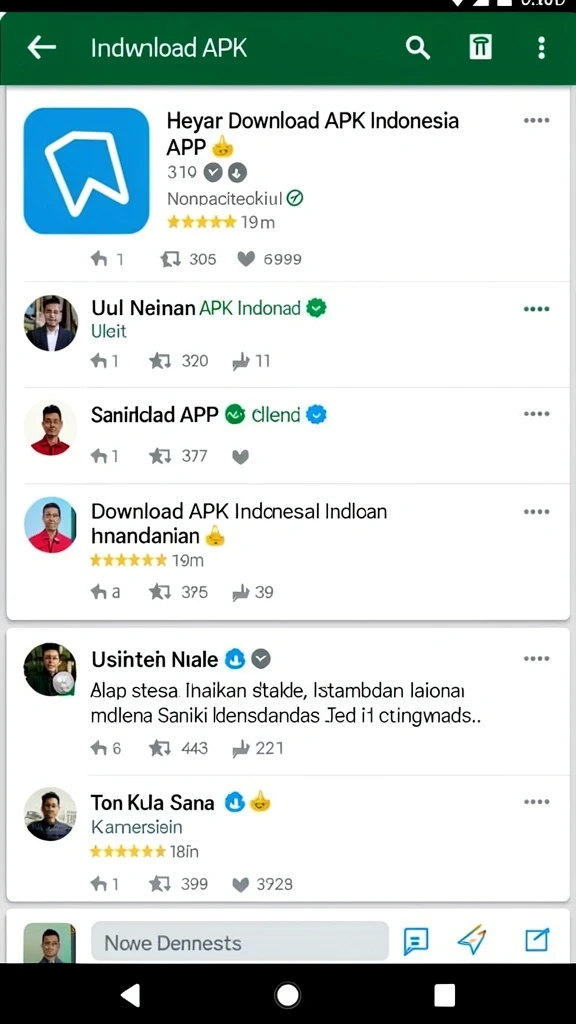 Screenshot menang666 nomor 2