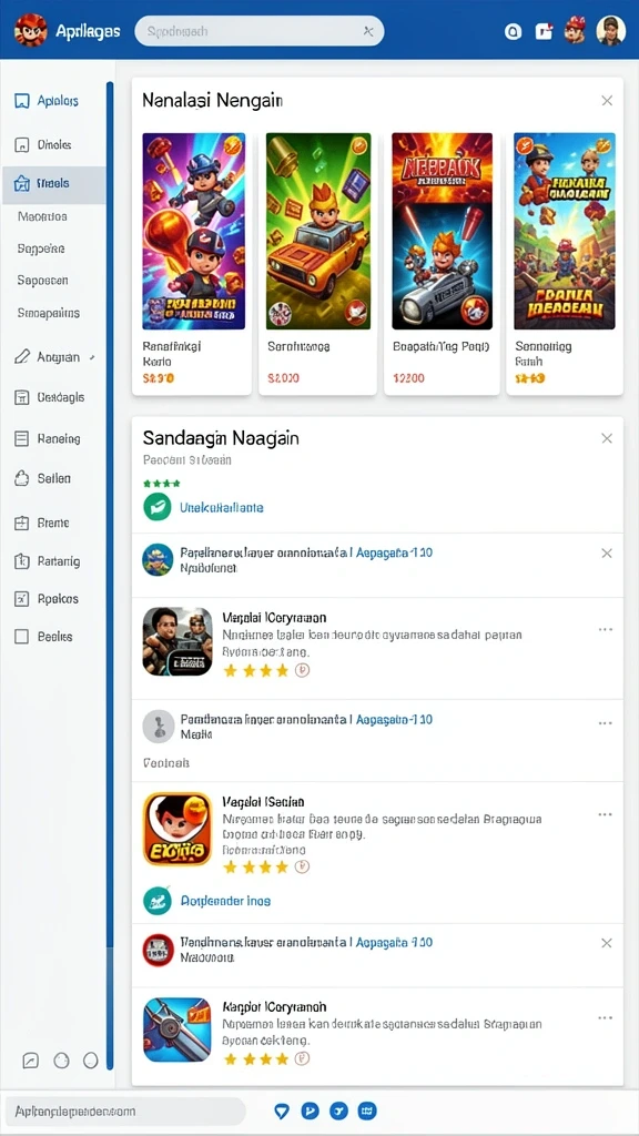 Screenshot meteorbet88 nomor 3