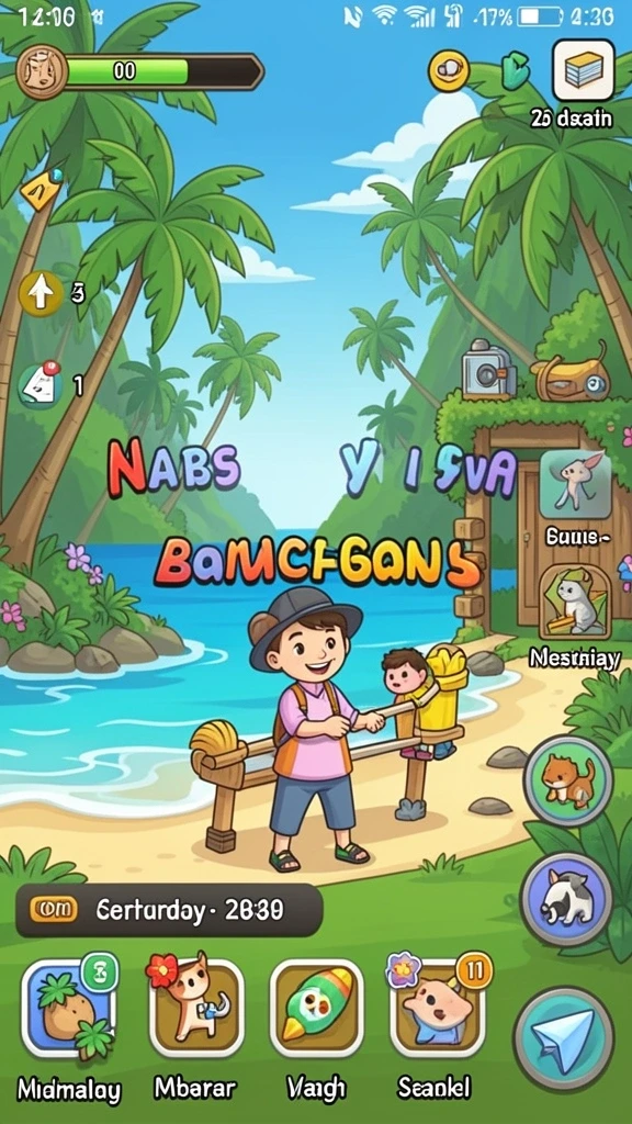 Screenshot mg108 nomor 1