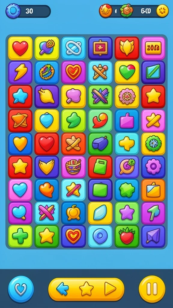 Screenshot mg108 nomor 2