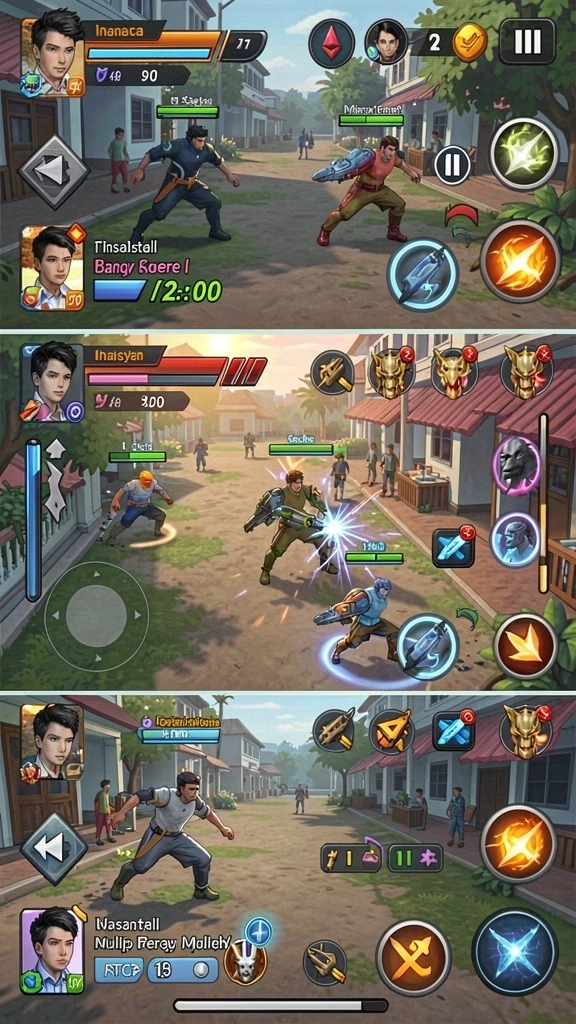 Screenshot mpl777 nomor 1