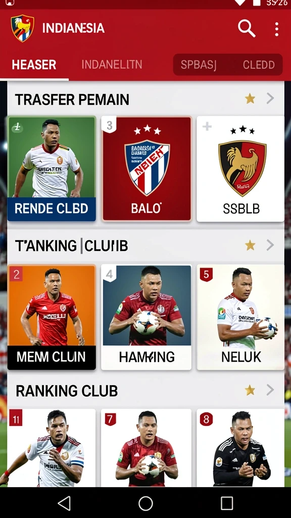 Screenshot mpl777 nomor 3