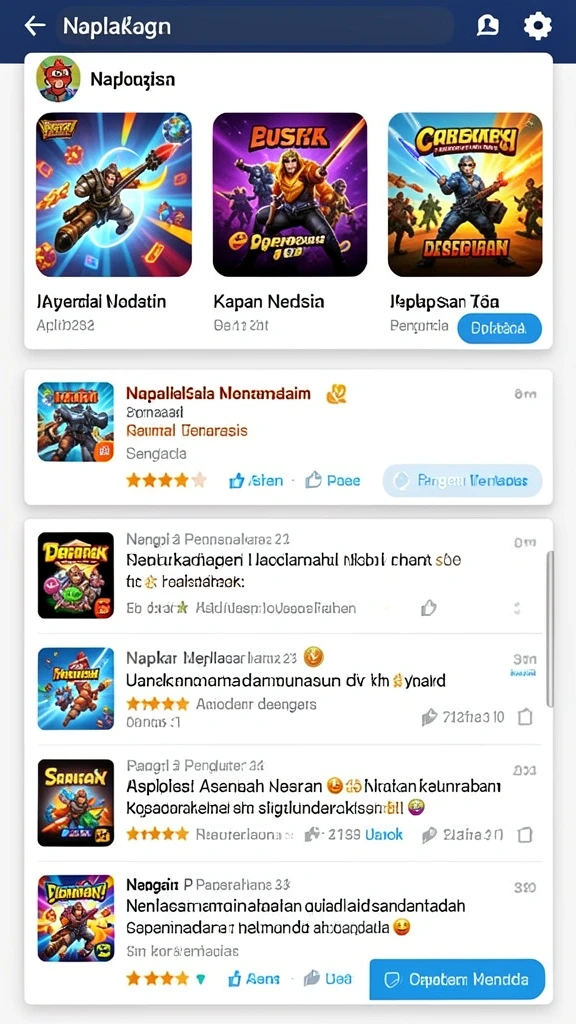 Screenshot mpo08 nomor 2