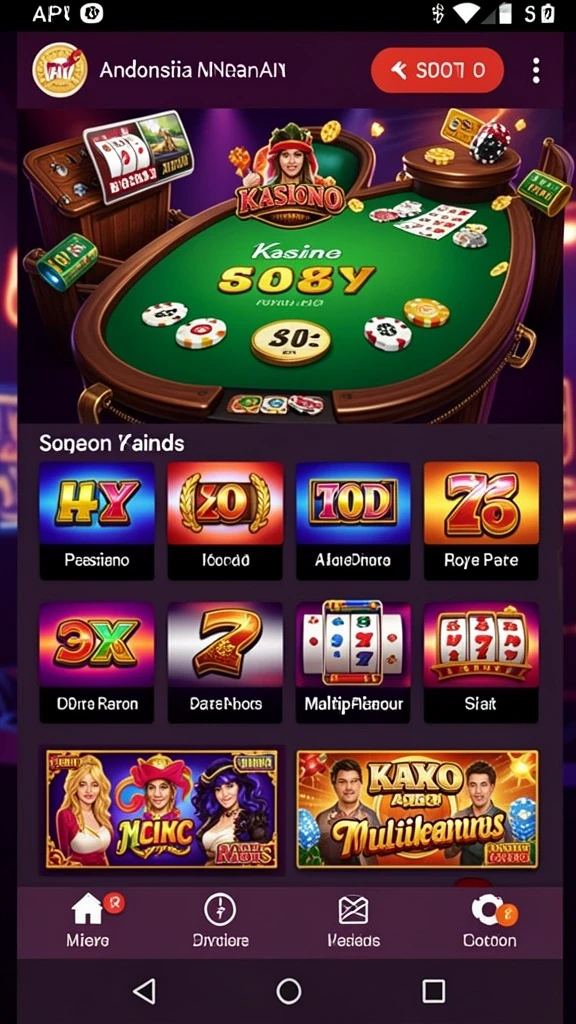 Screenshot mpo08 nomor 3