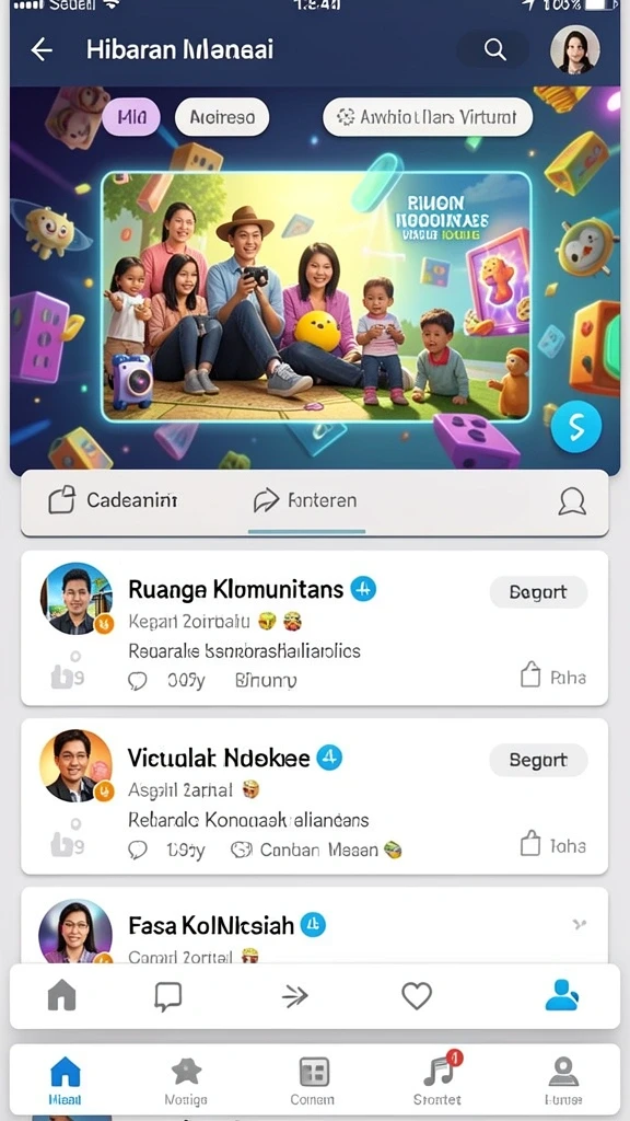 Screenshot mponusa nomor 2