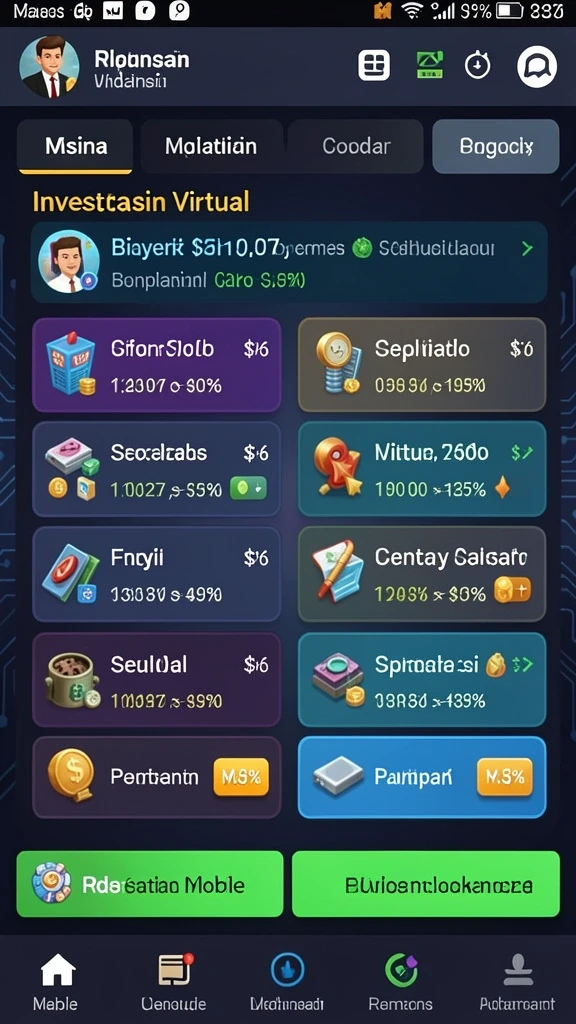Screenshot mponusa nomor 3