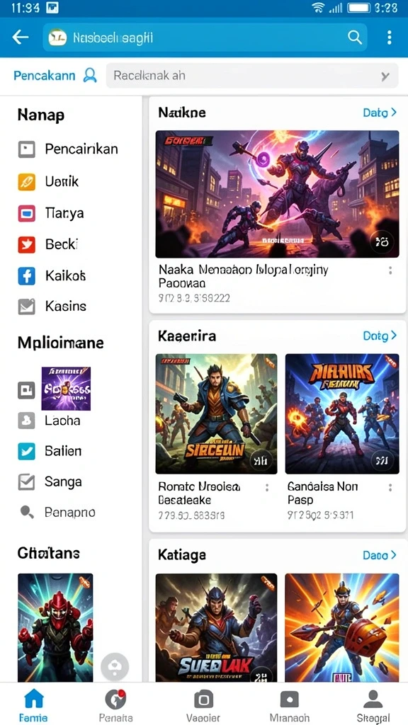 Screenshot mr888 nomor 1
