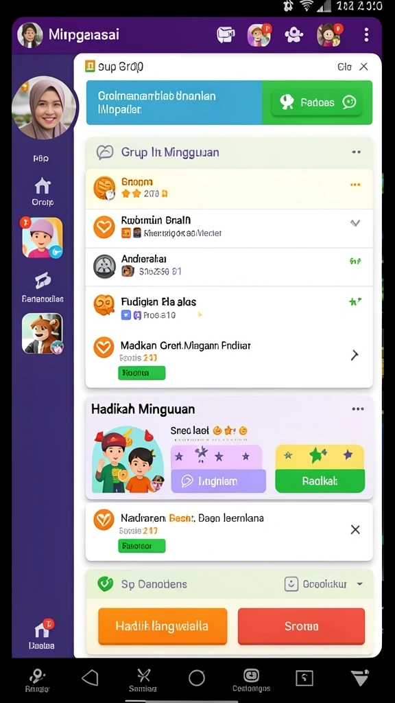 Screenshot mr888 nomor 3