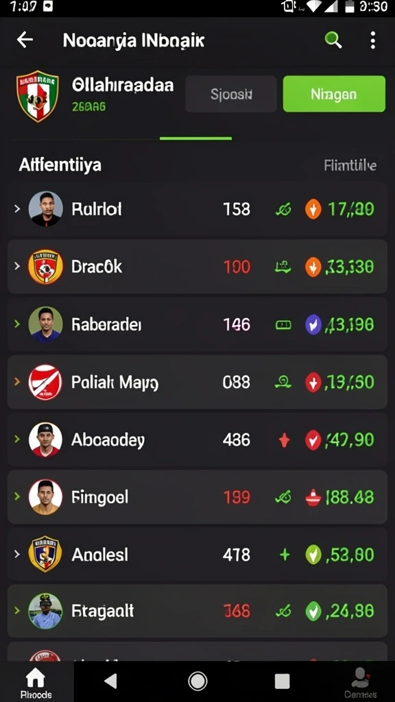 Screenshot muara777 nomor 1