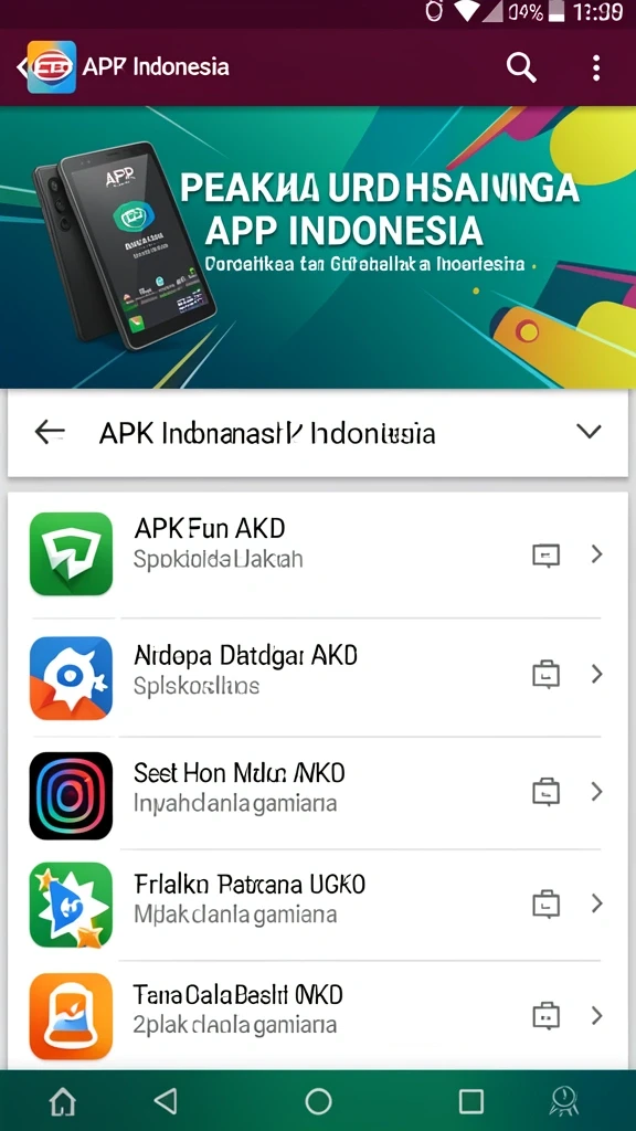 Screenshot muara777 nomor 3