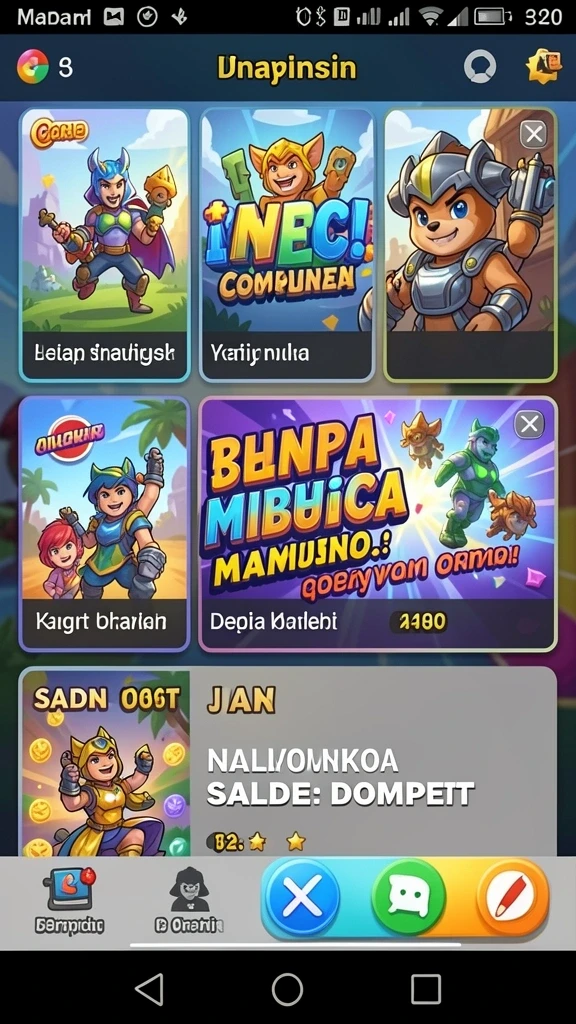 Screenshot muliatoto nomor 2