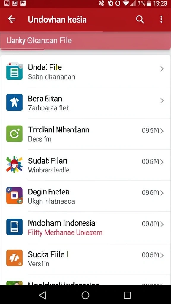 Screenshot muliatoto nomor 3