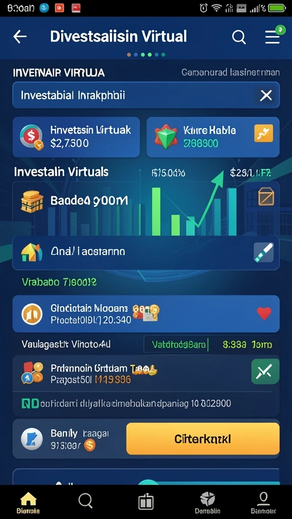 Screenshot multibet88 nomor 1