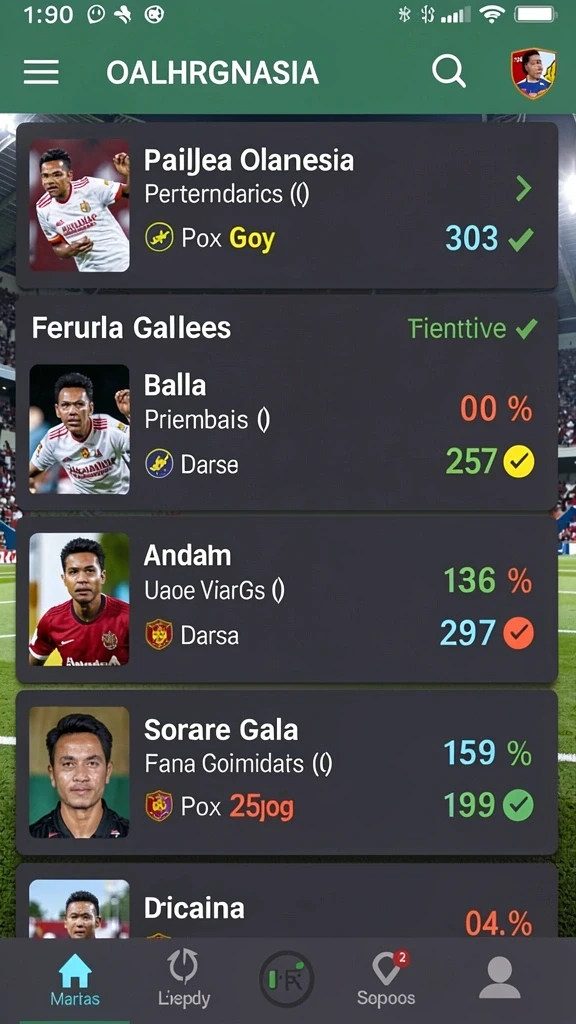 Screenshot naga889 nomor 2
