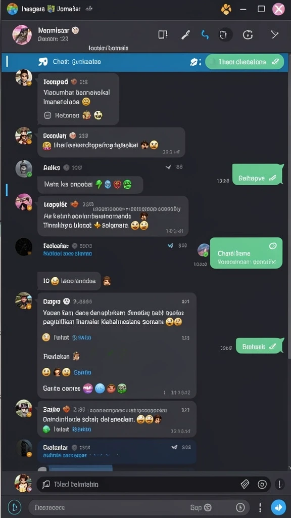 Screenshot nox123 nomor 1
