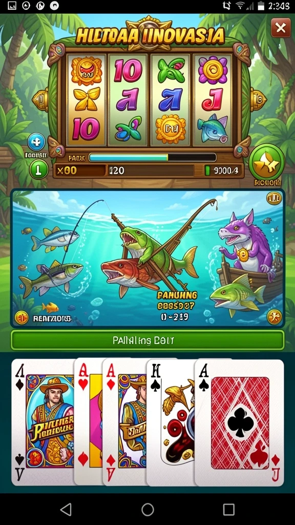 Screenshot oh222 nomor 1