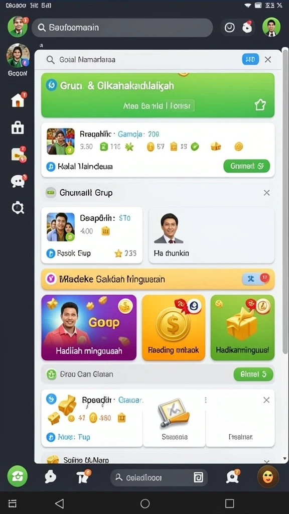 Screenshot oh222 nomor 2