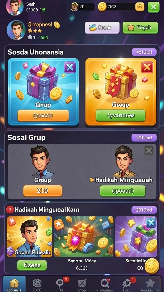Screenshot olx128 nomor 1