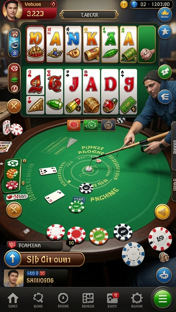 Screenshot ormasstoto nomor 3