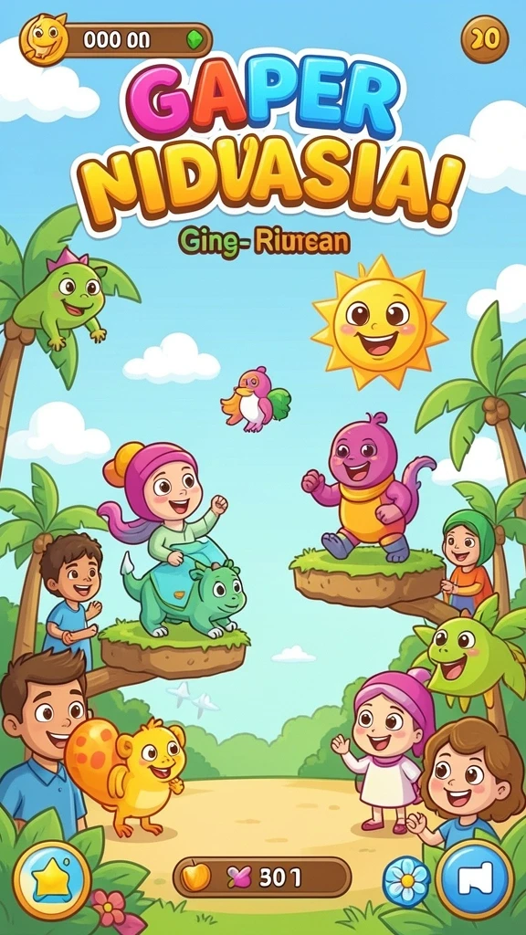 Screenshot paham777 nomor 3