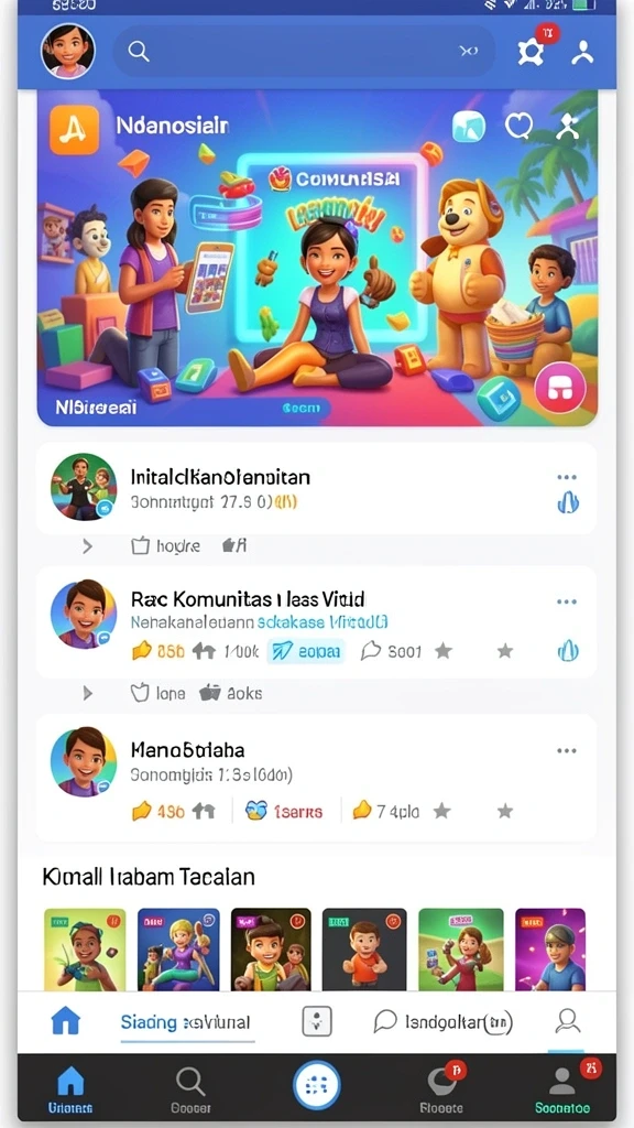 Screenshot pakde4d nomor 1