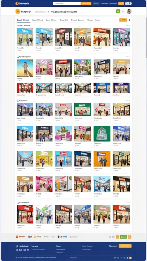 Screenshot pakde4d nomor 2