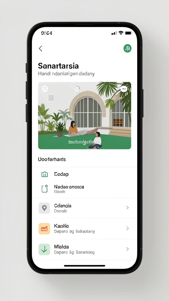 Screenshot pandawin nomor 1