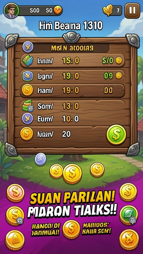 Screenshot pandawin nomor 3