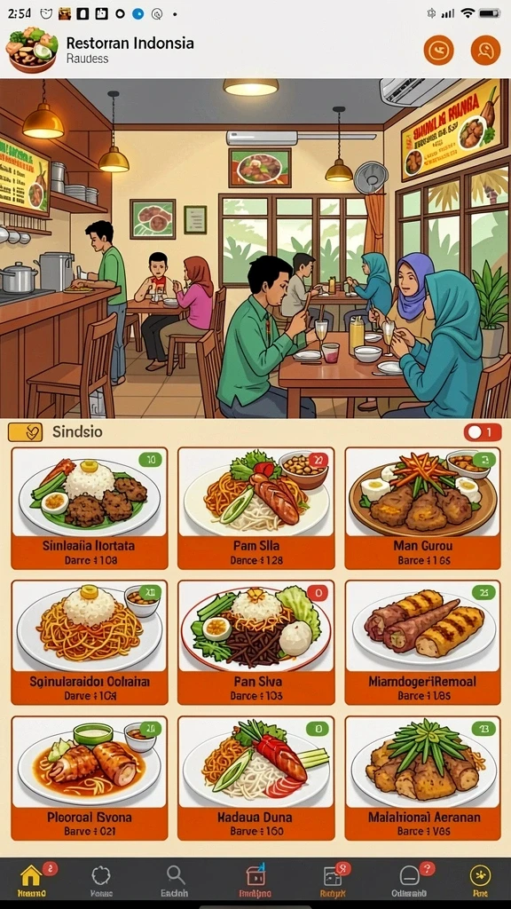 Screenshot paus123 nomor 3