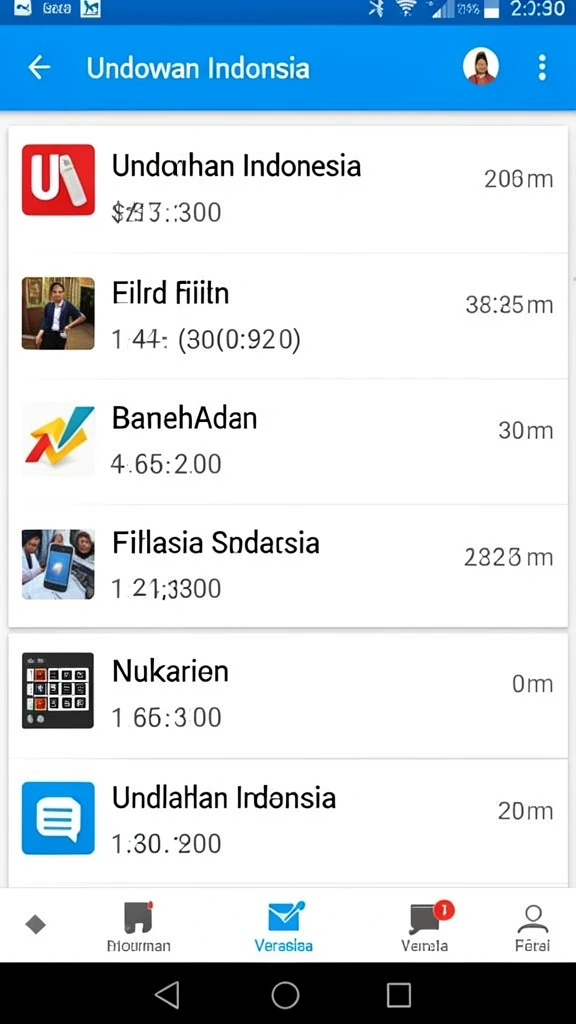 Screenshot peniti4d nomor 3