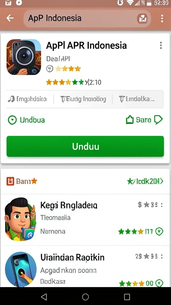 Screenshot poker88 nomor 3
