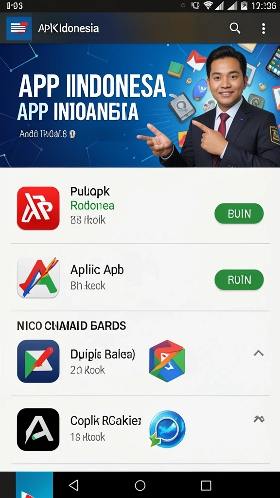 Screenshot pol88 nomor 1