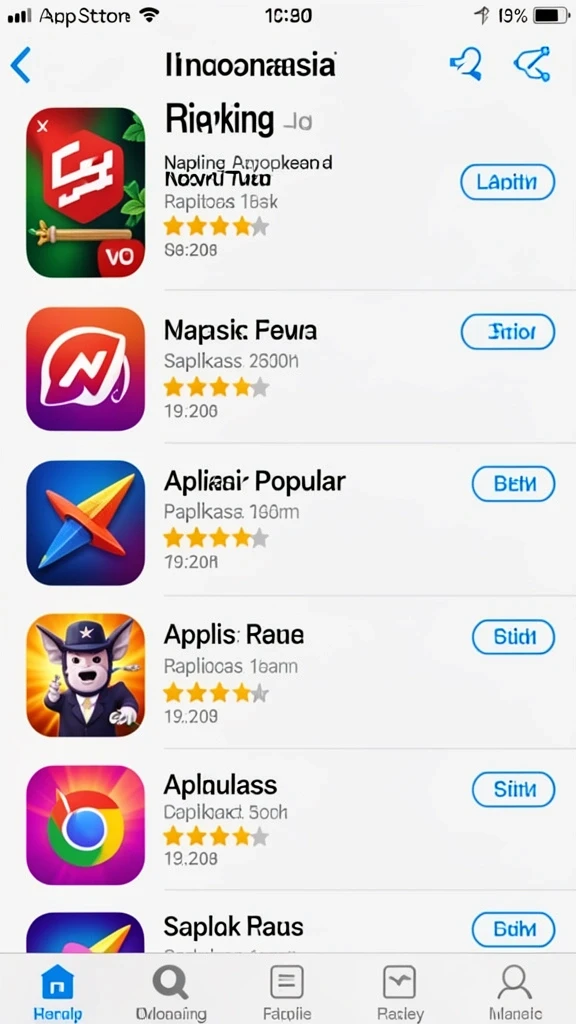 Screenshot pol88 nomor 2
