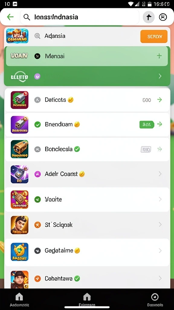 Screenshot pol88 nomor 3