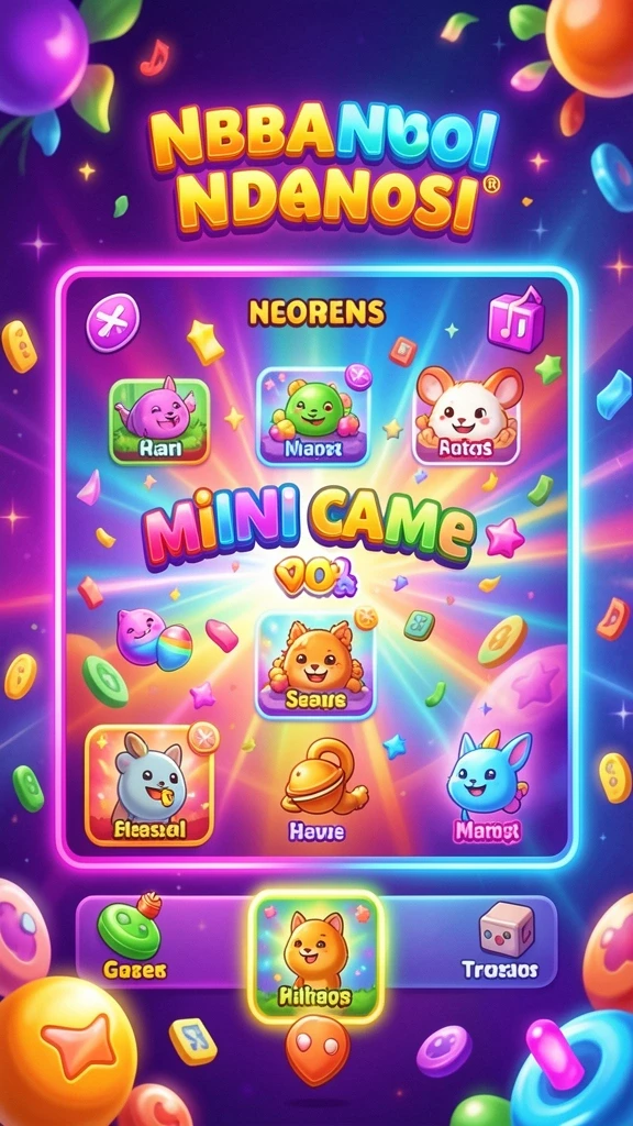 Screenshot pp8slot nomor 2