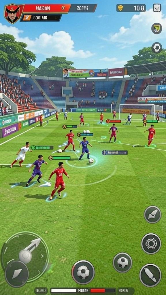 Screenshot pp8slot nomor 3
