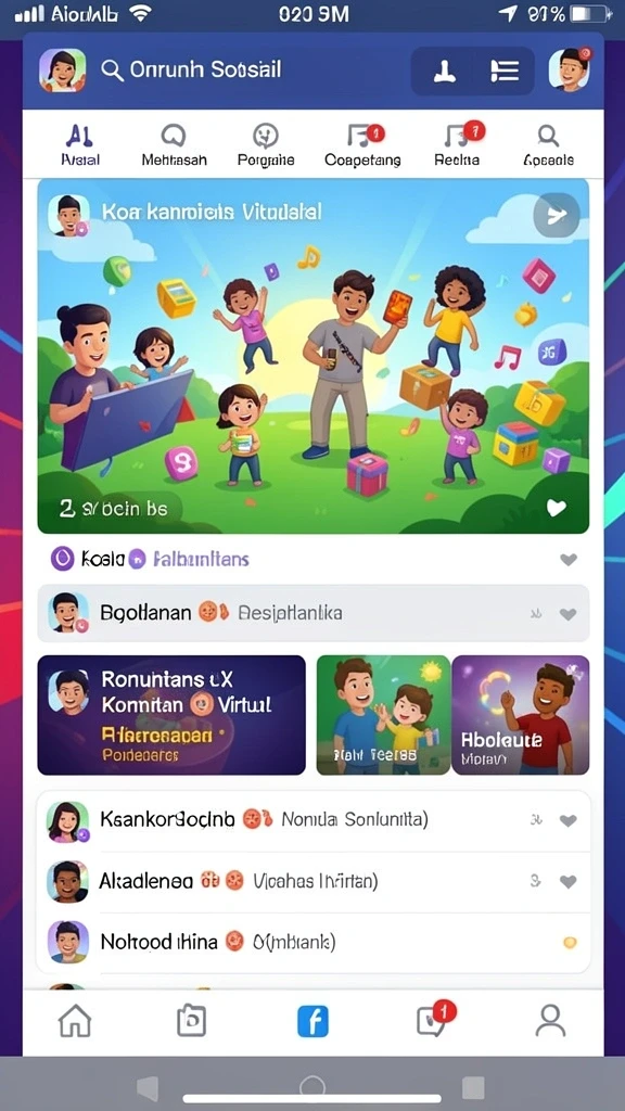 Screenshot primatoto nomor 2