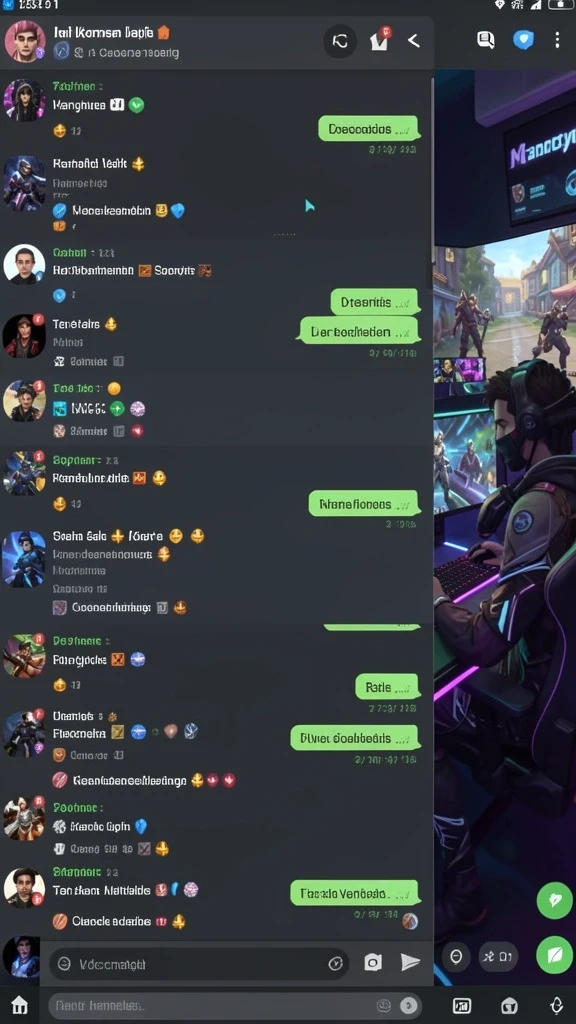 Screenshot pt707 nomor 1