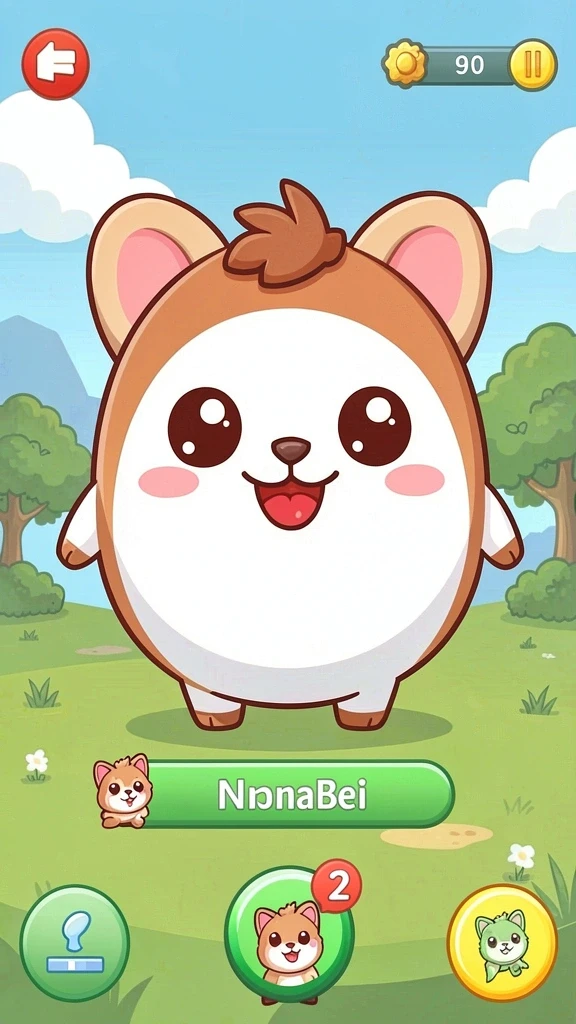 Screenshot pt777 nomor 2