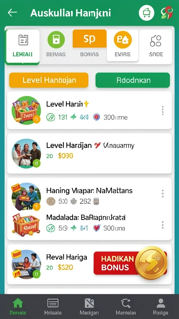 Screenshot raffi777 nomor 3