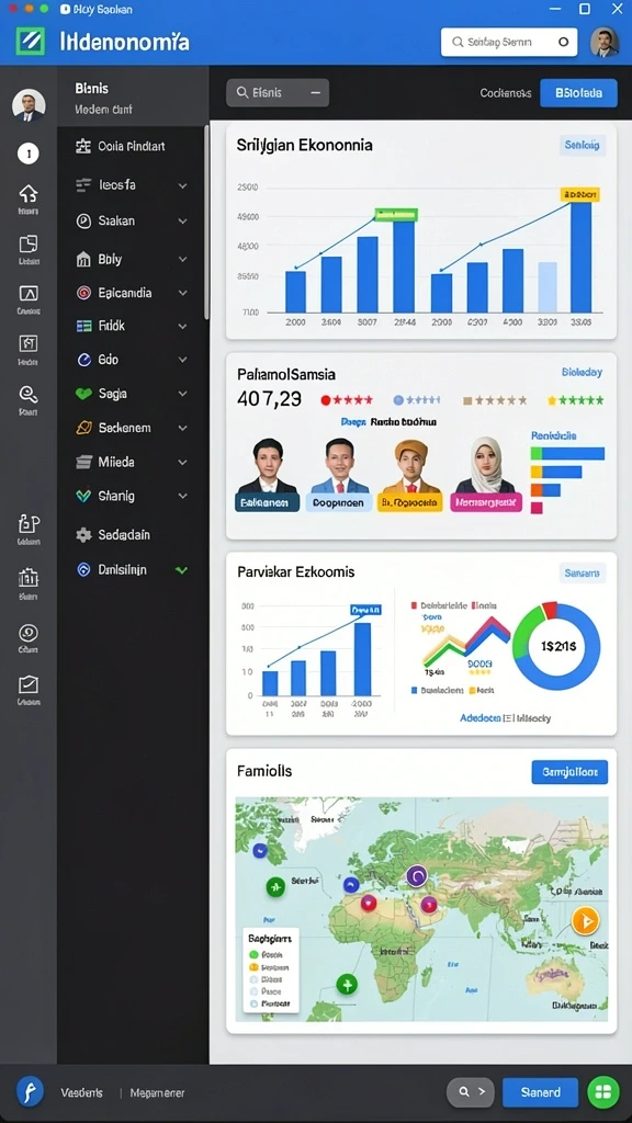 Screenshot rolex878 nomor 2
